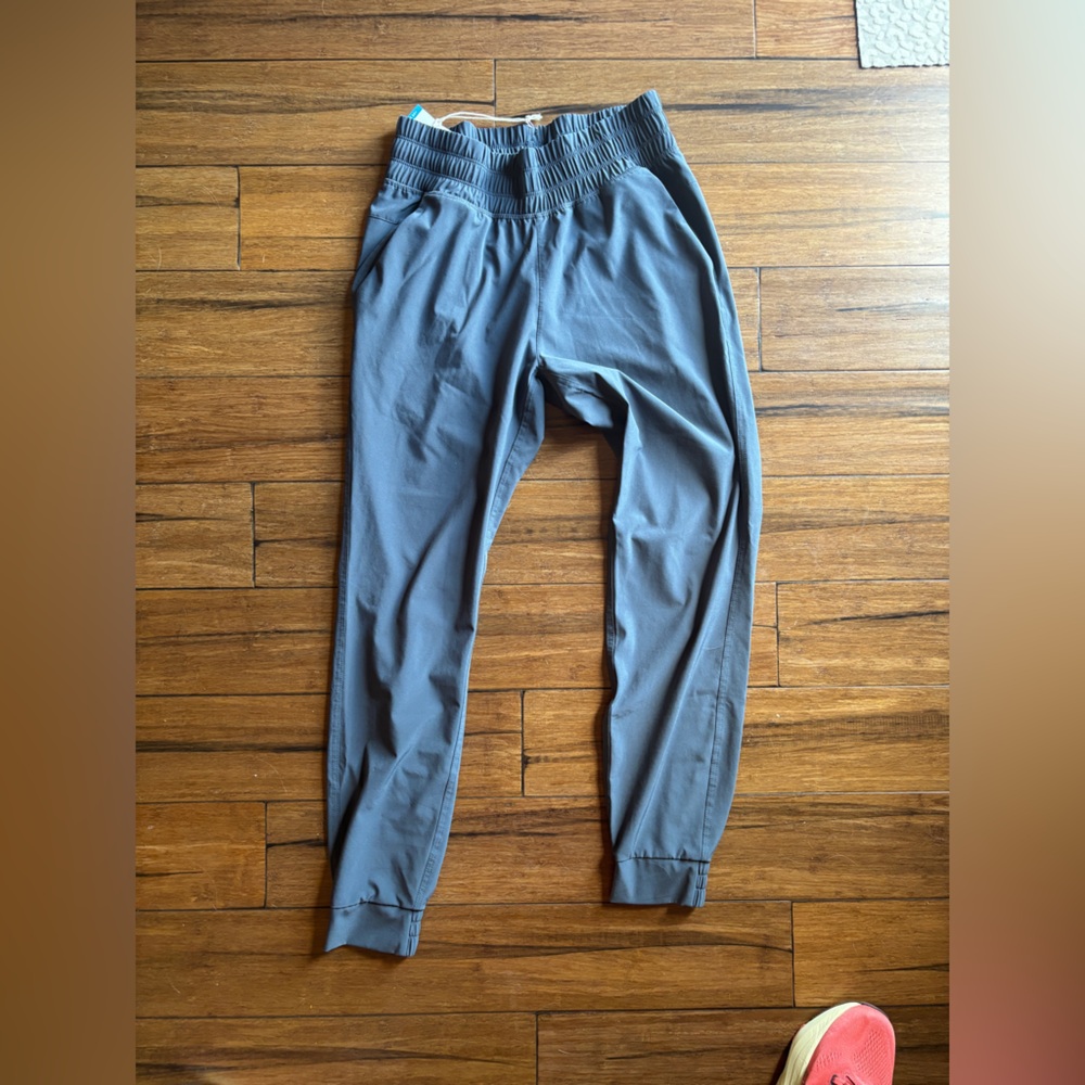 $88 Freefly Woman’s Breeze Joggers